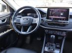 Jeep Compass - fotka číslo 6