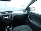 Škoda Rapid - fotka číslo 7