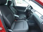 Škoda Rapid - fotka číslo 8