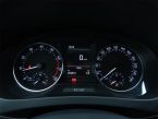 Škoda Rapid - fotka číslo 10