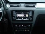 Škoda Rapid - fotka číslo 11