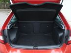 Škoda Rapid - fotka číslo 12