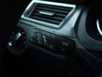 Škoda Rapid - fotka číslo 14