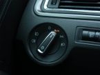 Škoda Rapid - fotka číslo 15