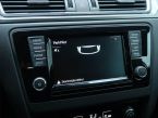 Škoda Rapid - fotka číslo 17