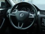 Škoda Rapid - fotka číslo 19