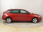 Škoda Rapid - fotka číslo 5