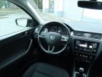 Škoda Rapid - fotka číslo 6