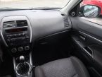 Mitsubishi ASX  - fotka číslo 7