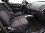 Mitsubishi ASX  - fotka číslo 8