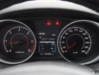 Mitsubishi ASX  - fotka číslo 10