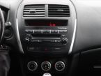 Mitsubishi ASX  - fotka číslo 11