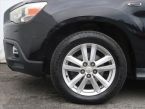 Mitsubishi ASX  - fotka číslo 13