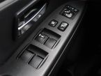Mitsubishi ASX  - fotka číslo 14