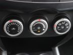 Mitsubishi ASX  - fotka číslo 16