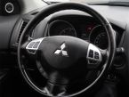 Mitsubishi ASX  - fotka číslo 17