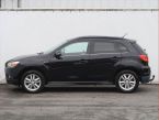 Mitsubishi ASX  - fotka číslo 2
