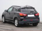Mitsubishi ASX  - fotka číslo 3