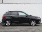 Mitsubishi ASX  - fotka číslo 5