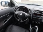 Mitsubishi ASX  - fotka číslo 6