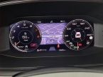 Cupra Formentor - fotka číslo 10