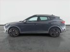 Cupra Formentor - fotka číslo 2