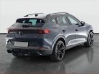 Cupra Formentor - fotka číslo 4