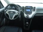 Hyundai ix20 - fotka číslo 6