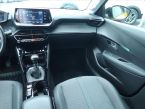 Peugeot 208 - fotka číslo 7