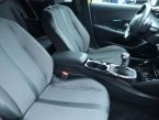 Peugeot 208 - fotka číslo 8