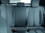 Peugeot 208 - fotka číslo 9