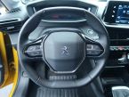 Peugeot 208 - fotka číslo 14