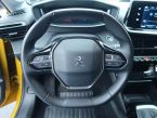 Peugeot 208 - fotka číslo 14
