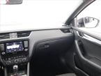 Škoda Octavia - fotka číslo 7