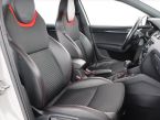 Škoda Octavia - fotka číslo 8