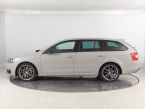 Škoda Octavia - fotka číslo 2