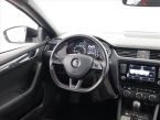 Škoda Octavia - fotka číslo 6