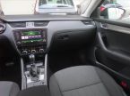 Škoda Octavia - fotka číslo 7