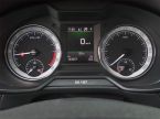 Škoda Octavia - fotka číslo 10