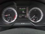 Škoda Octavia - fotka číslo 10