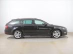 Škoda Octavia - fotka číslo 5