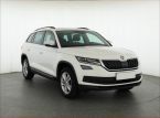 Škoda Kodiaq - fotka číslo 0