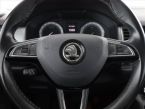 Škoda Kodiaq - fotka číslo 7