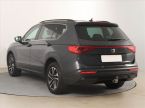 Seat TARRACO - fotka číslo 3