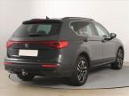 Seat TARRACO - fotka číslo 4