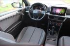 Seat TARRACO - fotka číslo 6