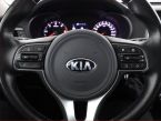 Kia Optima - fotka číslo 7