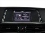 Kia Optima - fotka číslo 11