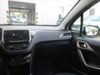 Peugeot 2008 - fotka číslo 7