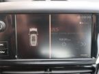 Peugeot 2008 - fotka číslo 15